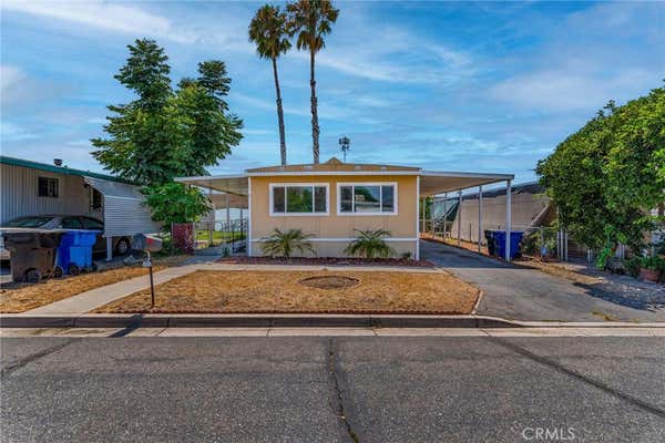 13 ROUND TABLE DR, RIVERSIDE, CA 92507 - Image 1