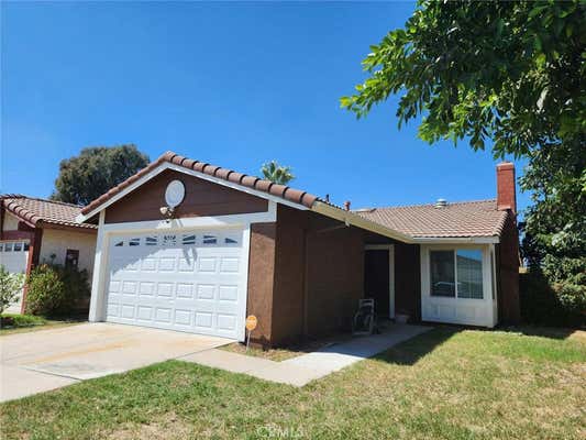 700 W VIRGINIA ST, RIALTO, CA 92376 - Image 1