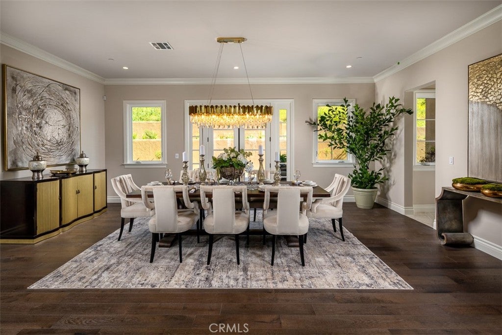 Diamond Bar, California, 91765, United States, 6 Bedrooms Bedrooms, ,7 BathroomsBathrooms,Residential,Active,1898223