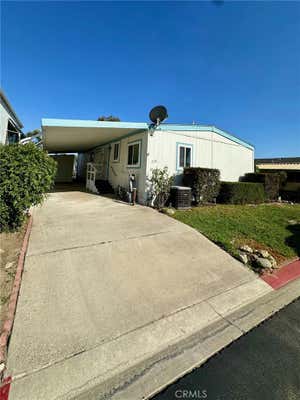 1456 E PHILADELPHIA ST SPC 275, ONTARIO, CA 91761 - Image 1