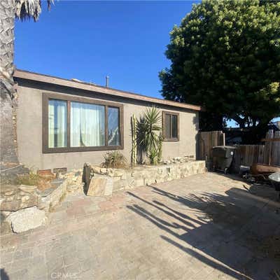 2848 ALBERTA ST, TORRANCE, CA 90501 - Image 1