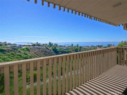 6526 OCEAN CREST DR APT A204, RANCHO PALOS VERDES, CA 90275 - Image 1