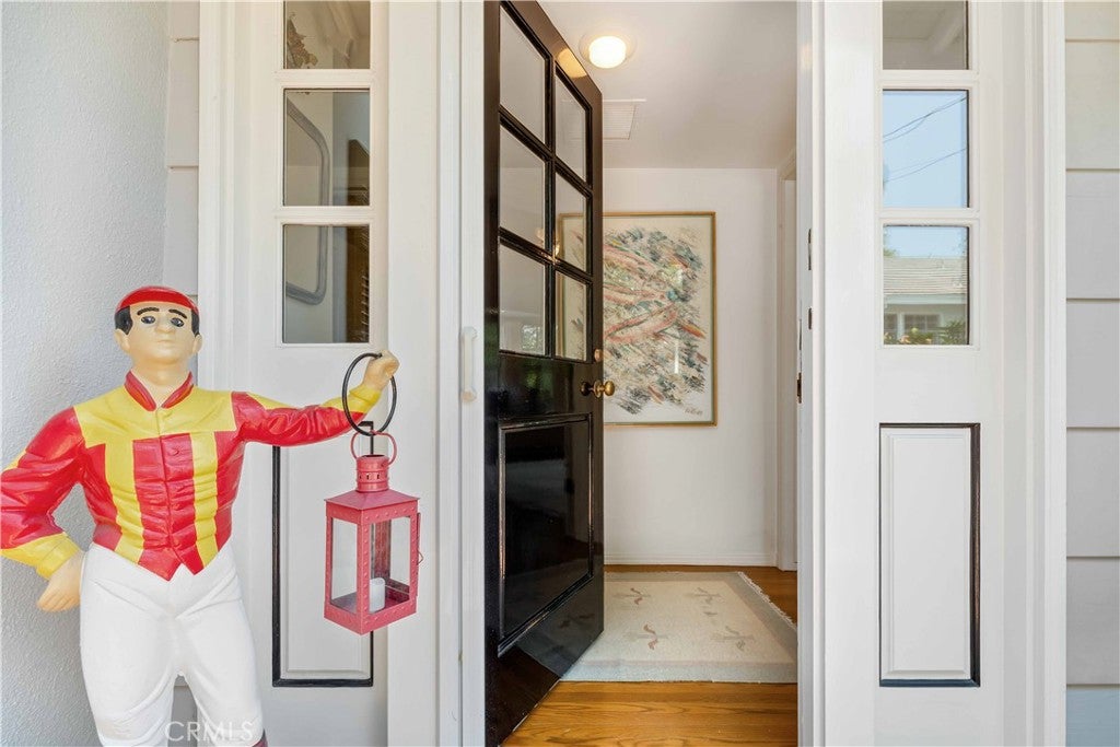 Arcadia, California, 91007, United States, 5 Bedrooms Bedrooms, ,4 BathroomsBathrooms,Residential,Active,1933725