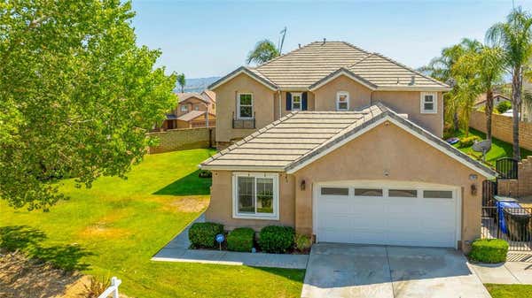 27910 BRIDLEWOOD DR, CASTAIC, CA 91384 - Image 1