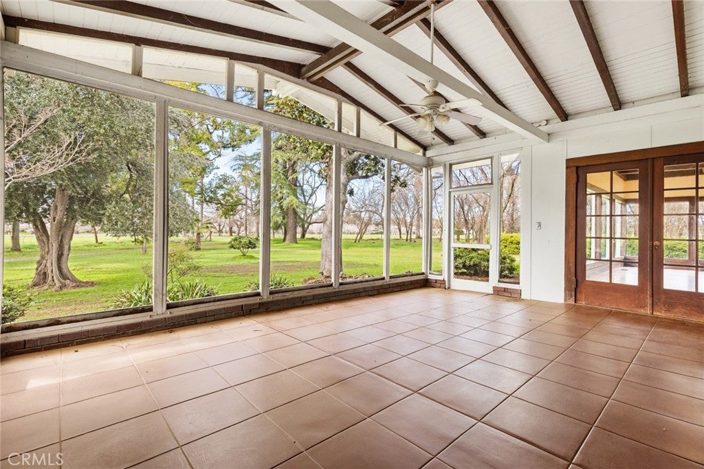 Chico, California, 95928, United States, 5 Bedrooms Bedrooms, ,3 BathroomsBathrooms,Residential,Active,1919409