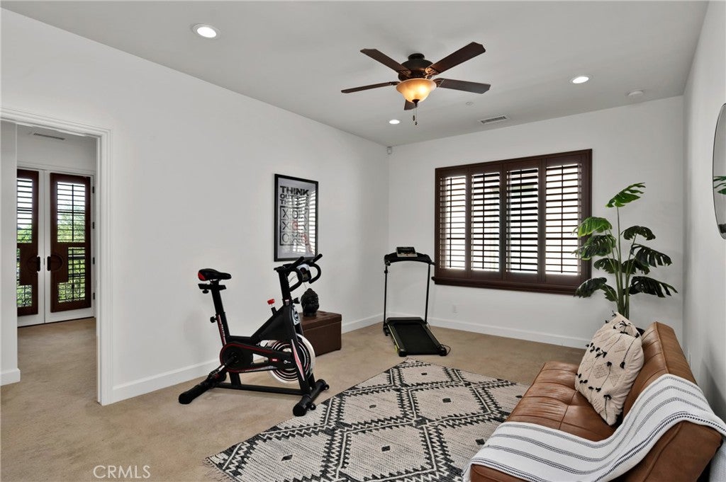 Irvine, California, 92618, United States, 4 Bedrooms Bedrooms, ,4 BathroomsBathrooms,Residential,Active,1894158