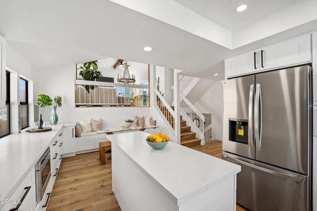 Oxnard, California, 93035, United States, 3 Bedrooms Bedrooms, ,3 BathroomsBathrooms,Residential,Active,1798066