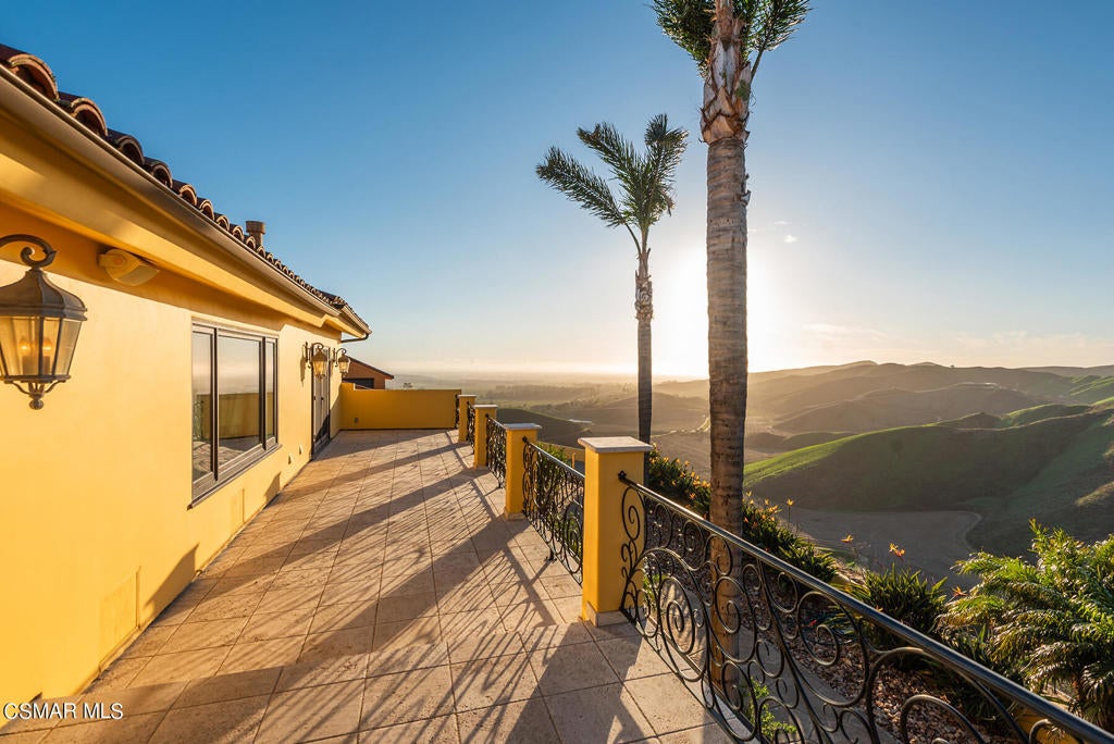 Somis, California, 93066, United States, ,8 BathroomsBathrooms,Residential,Active,1769794