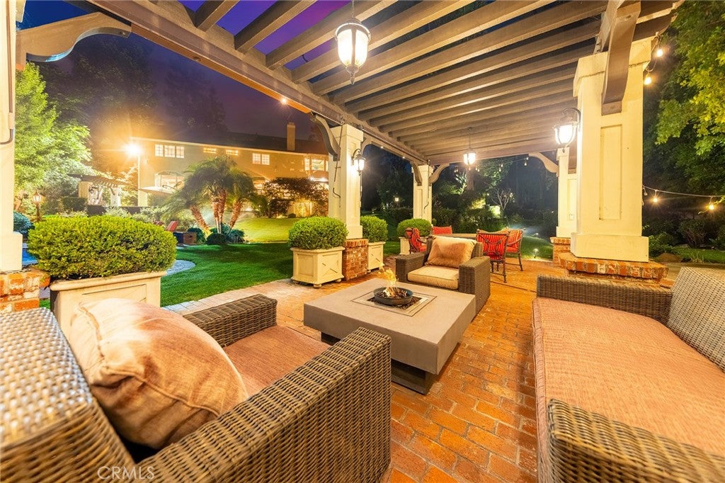 Chino Hills, California, 91709, United States, 4 Bedrooms Bedrooms, ,4 BathroomsBathrooms,Residential,Active,2002326