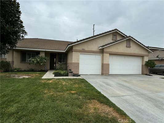 12693 NORWEGIAN ST, EASTVALE, CA 92880 - Image 1