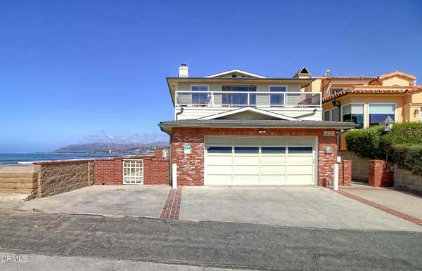 1275 NORWICH LN, VENTURA, CA 93001 - Image 1