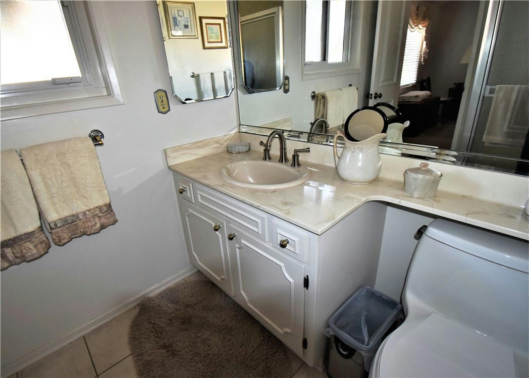 Seal Beach, California, 90740, United States, ,2 BathroomsBathrooms,Residential,Pending,1702937