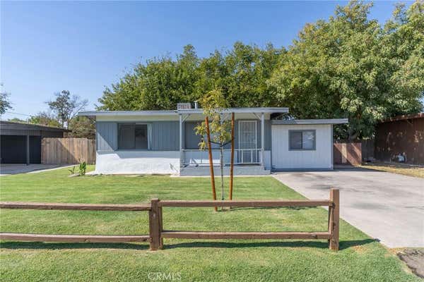 2207 MEADOWBROOK AVE, MERCED, CA 95348 - Image 1