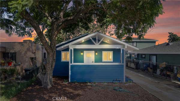 622 HOEFNER AVE, LOS ANGELES, CA 90022 - Image 1