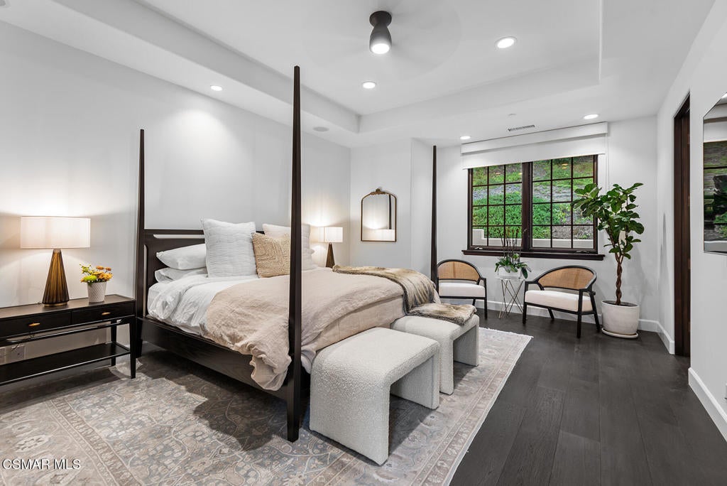 Westlake Village, California, 91362, United States, ,7 BathroomsBathrooms,Residential,Active,1824013