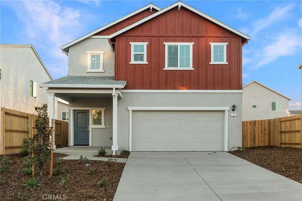 3 RYE CT, CHICO, CA 95928 - Image 1