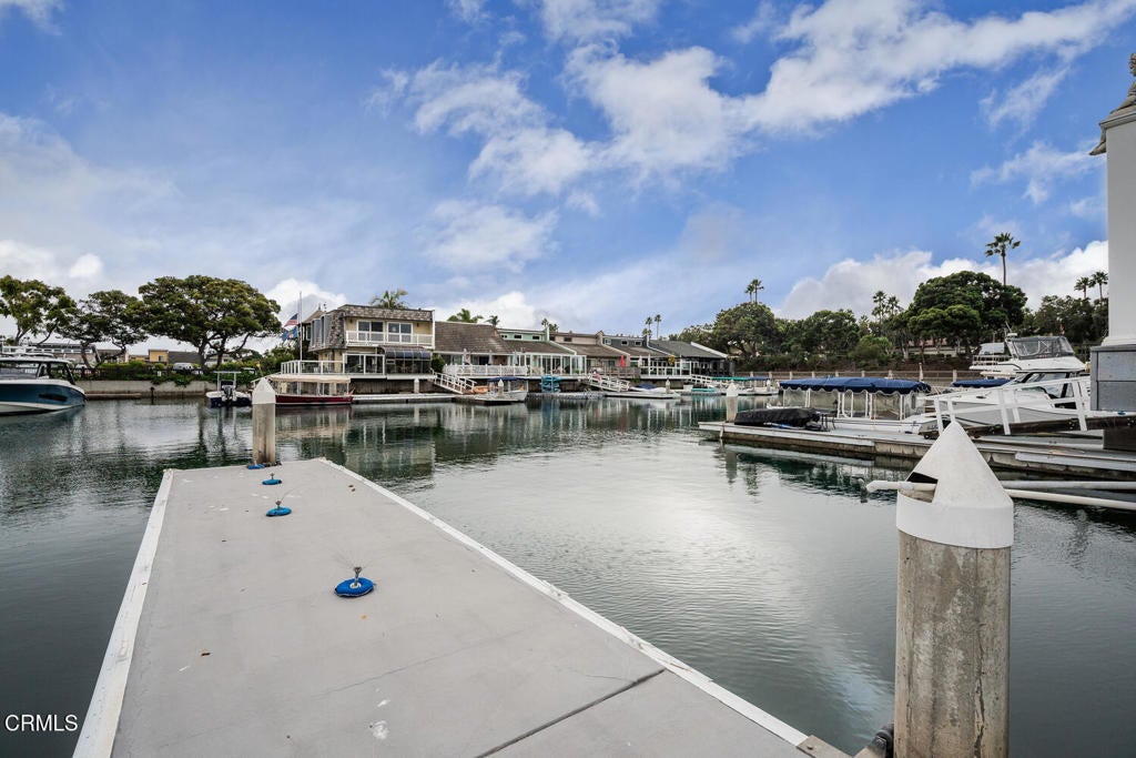 Oxnard, California, 93035, United States, 2 Bedrooms Bedrooms, ,2 BathroomsBathrooms,Residential,Active,1990634