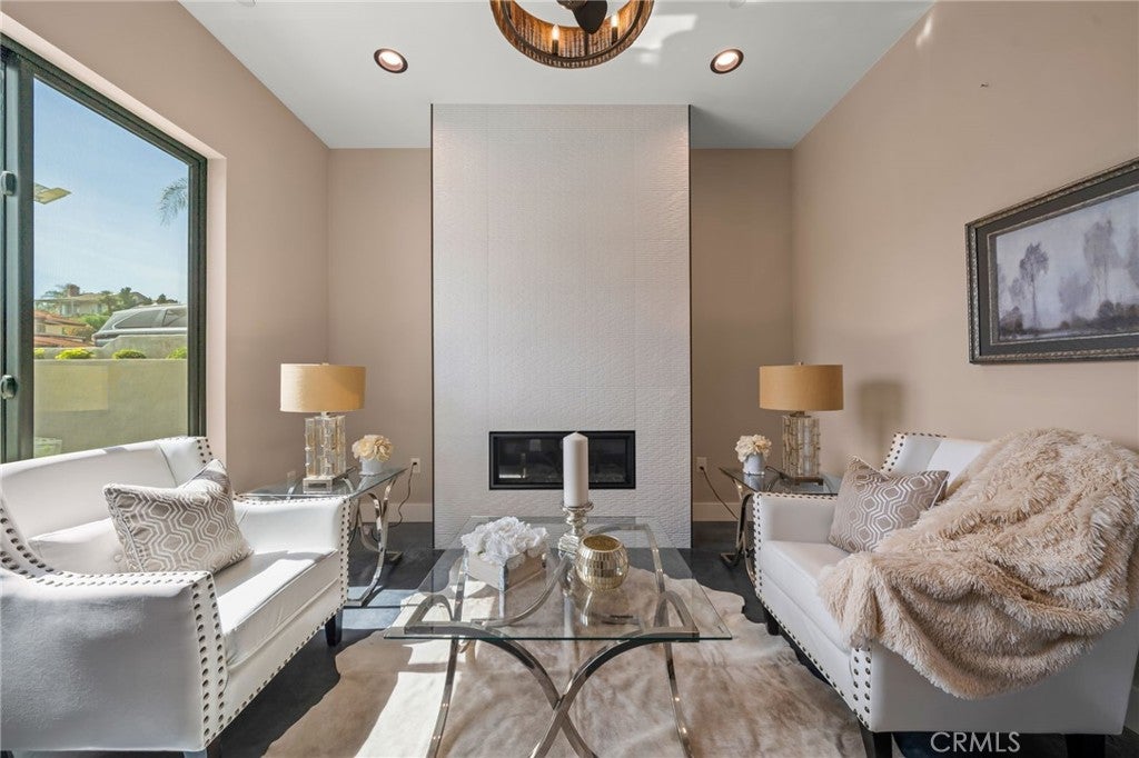 Chino Hills, California, 91709, United States, 5 Bedrooms Bedrooms, ,5 BathroomsBathrooms,Residential,Active,2030088