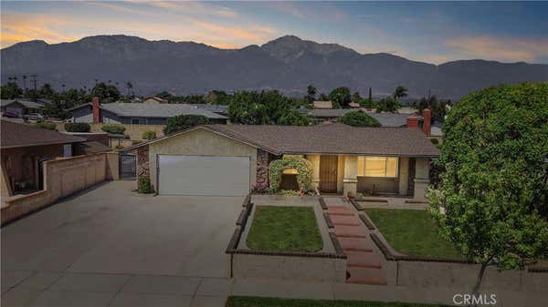 10150 LA VINE ST, RANCHO CUCAMONGA, CA 91701 - Image 1