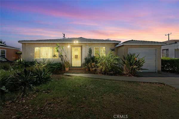 2871 MAGNOLIA AVE, LONG BEACH, CA 90806 - Image 1