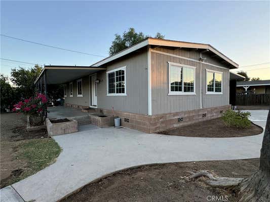 25761 HOMELAND AVE, HOMELAND, CA 92548 - Image 1