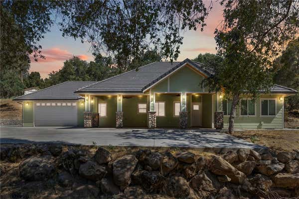 31218 N DOME DR, COARSEGOLD, CA 93614 - Image 1