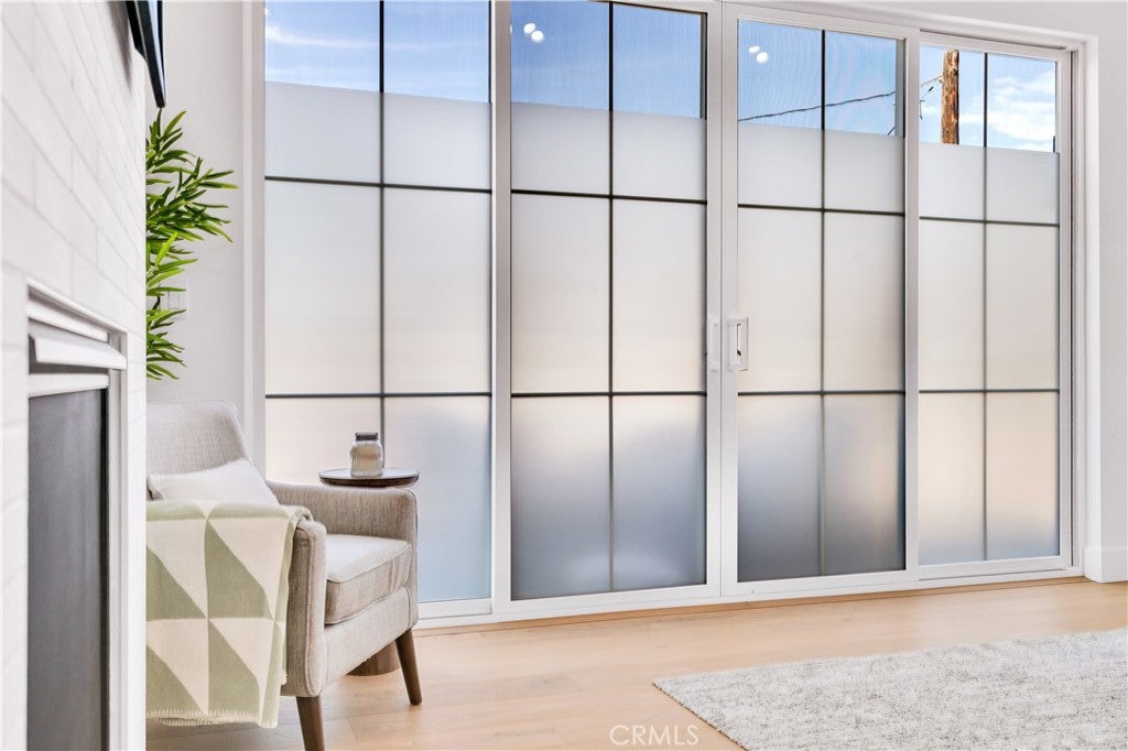 Redondo Beach, California, 90278, United States, 5 Bedrooms Bedrooms, ,5 BathroomsBathrooms,Residential,Active,1959976