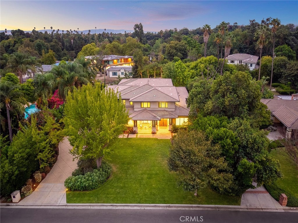 Arcadia, California, 91007, United States, 5 Bedrooms Bedrooms, ,6 BathroomsBathrooms,Residential,Active,1952997