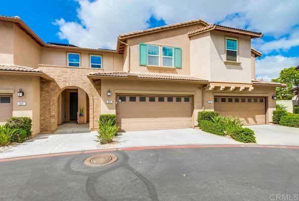 314 CALLE RAYO, SAN MARCOS, CA 92069 - Image 1