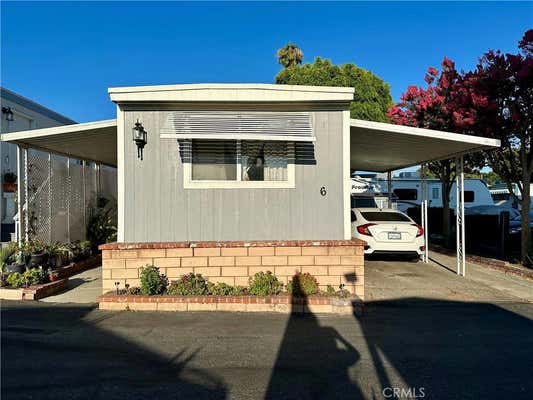 16540 WHITTIER BLVD, WHITTIER, CA 90603 - Image 1