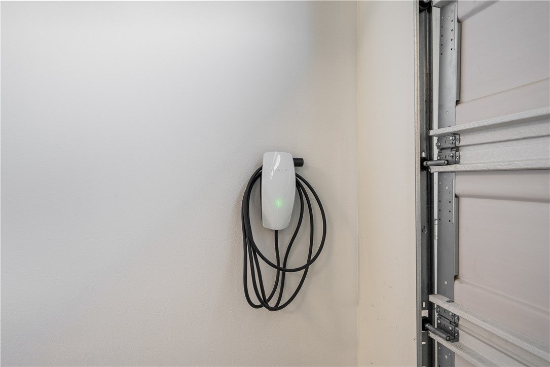 Castaic, California, 91384, United States, 6 Bedrooms Bedrooms, ,6 BathroomsBathrooms,Residential,Active,2006979