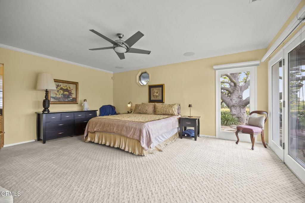 Camarillo, California, 93010, United States, 4 Bedrooms Bedrooms, ,4 BathroomsBathrooms,Residential,Active,1853313