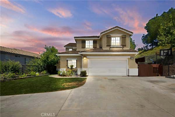 26800 SERRANO PL, CANYON COUNTRY, CA 91351 - Image 1