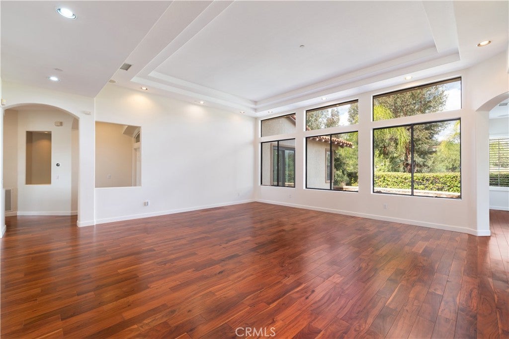 Fallbrook, California, 92028, United States, 3 Bedrooms Bedrooms, ,3 BathroomsBathrooms,Residential,Active,2006990