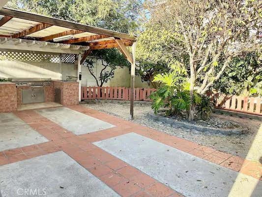 3870 WESTWOOD BLVD, CULVER CITY, CA 90232, photo 4 of 17