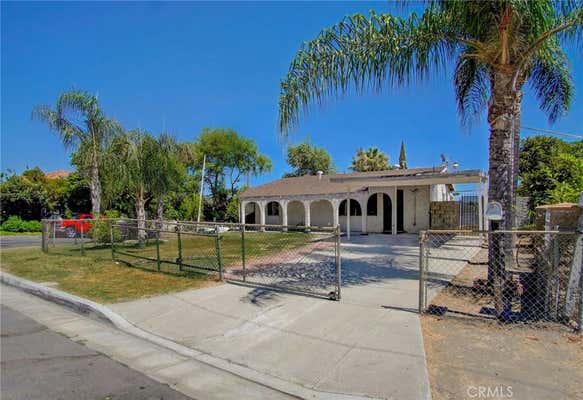 202 S AZUSA AVE, LA PUENTE, CA 91744 - Image 1