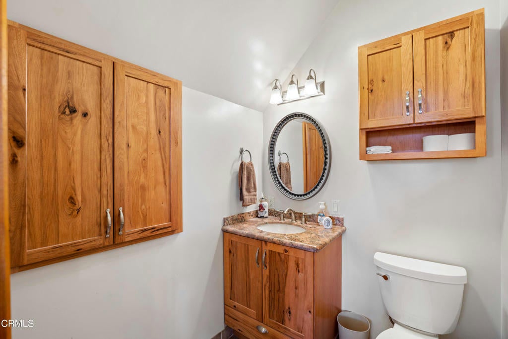 Santa Paula, California, 93060, United States, ,5 BathroomsBathrooms,Residential,Active,1756359