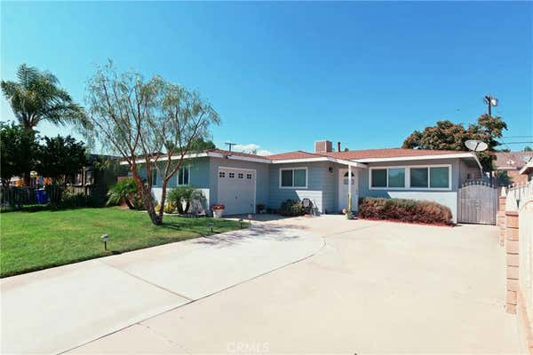 630 W 3RD ST, RIALTO, CA 92376 - Image 1