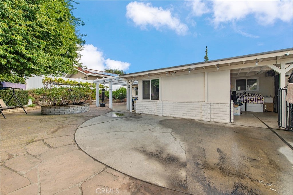 La Verne, California, 91750, United States, 5 Bedrooms Bedrooms, ,4 BathroomsBathrooms,Residential,Active,1965796