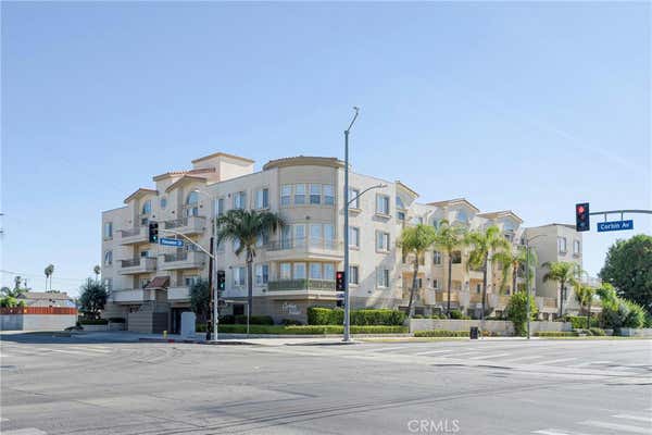 6800 CORBIN AVE UNIT 301, RESEDA, CA 91335 - Image 1