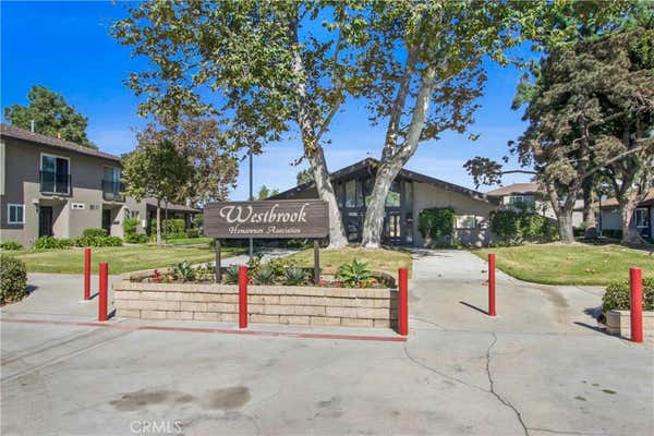 10293 WESTMINSTER AVE, GARDEN GROVE, CA 92843 - Image 1