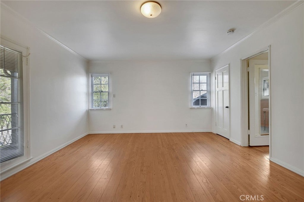 Pasadena, California, 91107, United States, 3 Bedrooms Bedrooms, ,3 BathroomsBathrooms,Residential,Active,1972145