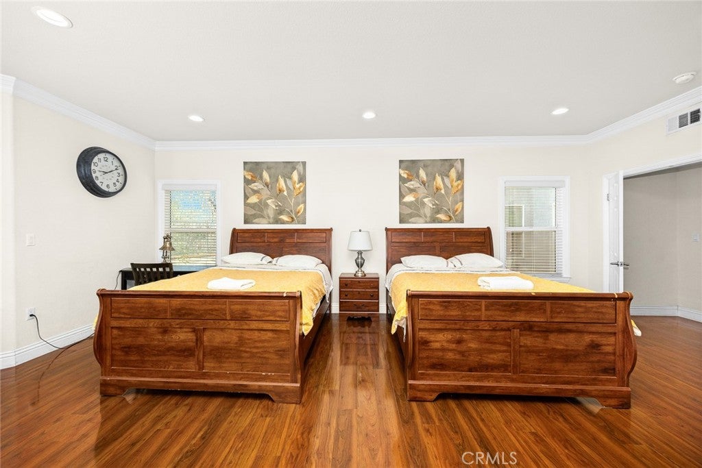 Rowland Heights, California, 91748, United States, 9 Bedrooms Bedrooms, ,9 BathroomsBathrooms,Residential,Active,2011852