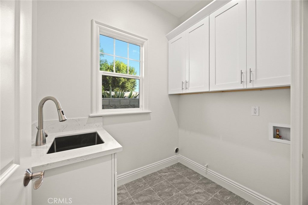 Temple City, California, 91780, United States, 5 Bedrooms Bedrooms, ,6 BathroomsBathrooms,Residential,Active,1889362