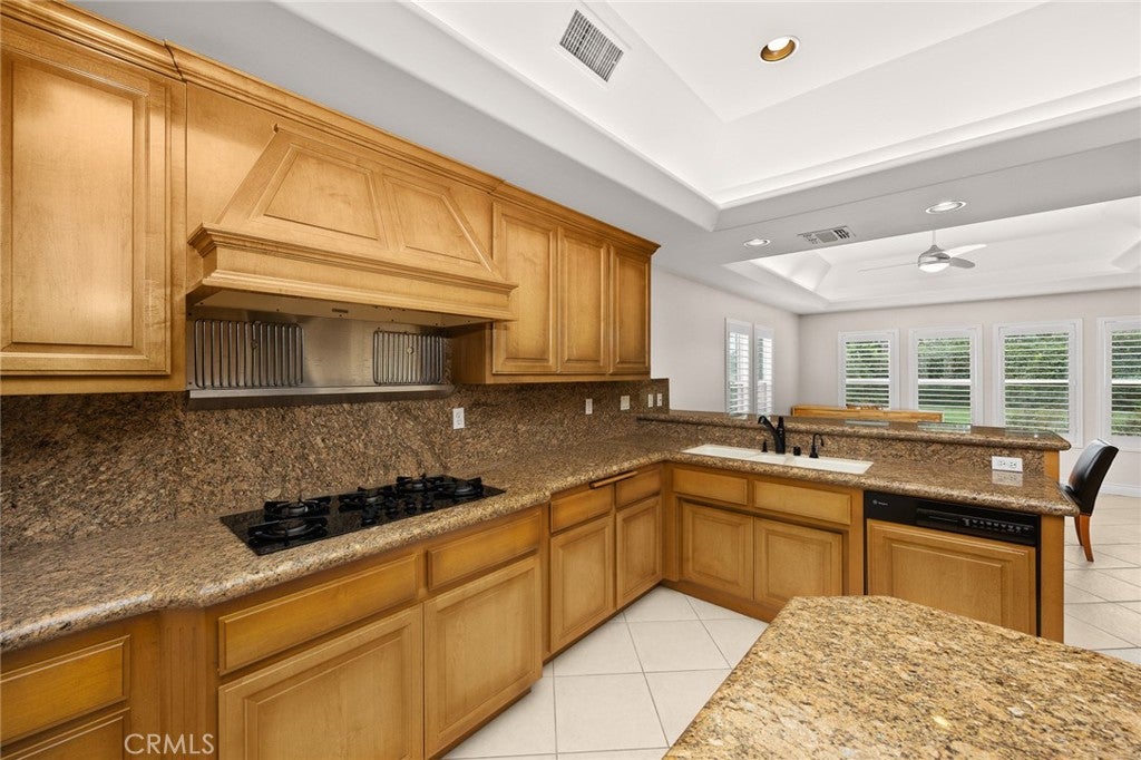 Arcadia, California, 91007, United States, 5 Bedrooms Bedrooms, ,6 BathroomsBathrooms,Residential,Active,1964469