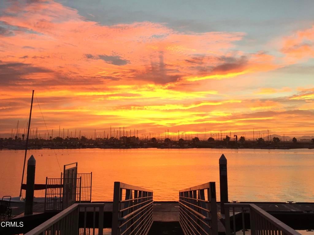 Oxnard, California, 93035, United States, 3 Bedrooms Bedrooms, ,3 BathroomsBathrooms,Residential,Active,1973527