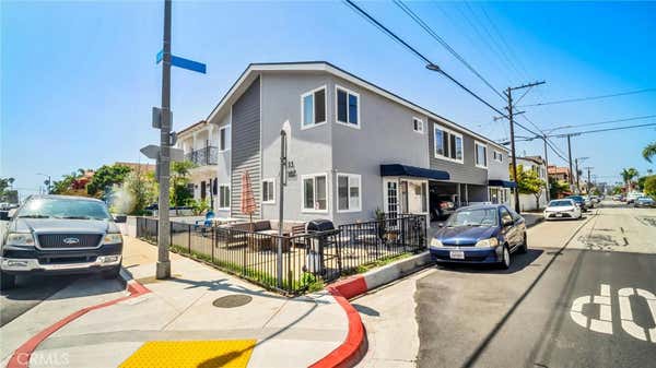 133 CORONA AVE, LONG BEACH, CA 90803 - Image 1