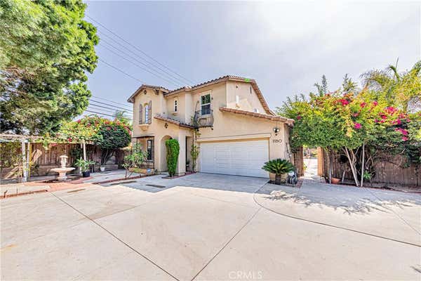 1180 N VENTURA ST, ANAHEIM, CA 92801 - Image 1