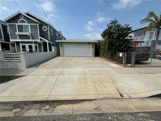 14927 GREVILLEA AVE, LAWNDALE, CA 90260 - Image 1