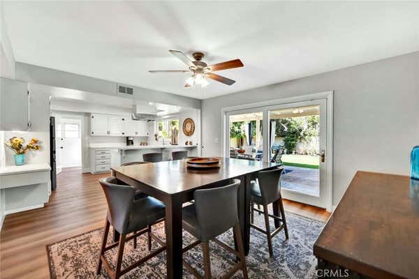 836 S GREENGROVE ST, ORANGE, CA 92866 - Image 1